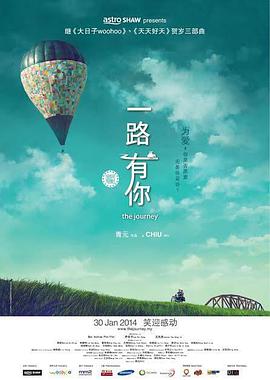 亚洲无吗在线